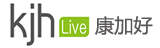 浙江高祥塑料科技有限公司